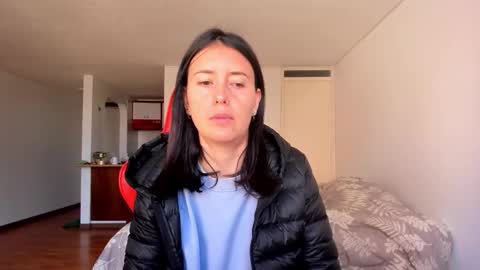 ZOE online show from 10-24-25, 08:16