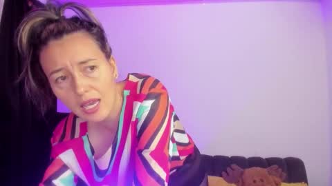 ZOE online show from 02-07-26, 08:45