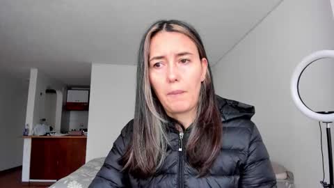 ZOE online show from 02-16-26, 09:22