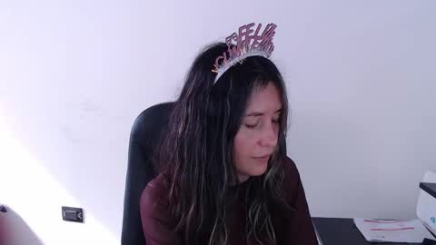 ZOE online show from 04-01-26, 08:50