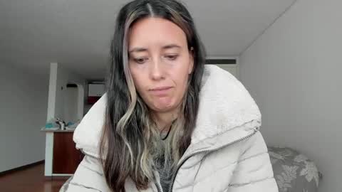 ZOE online show from 04-03-26, 10:08