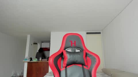 ZOE online show from 04-04-26, 09:01