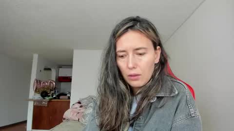 ZOE online show from 04-07-26, 09:15