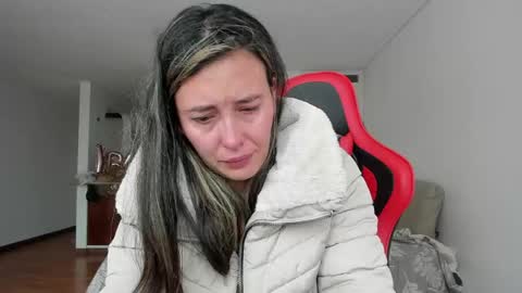 ZOE online show from 04-10-26, 09:08