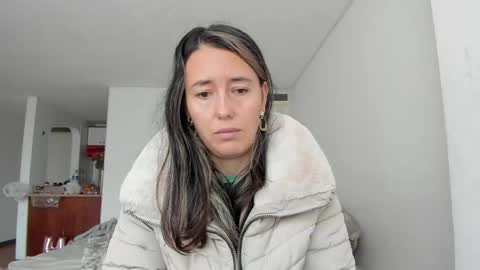 ZOE online show from 04-17-26, 09:07