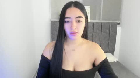 zoe_jones7 online show from 10-14-25, 03:07