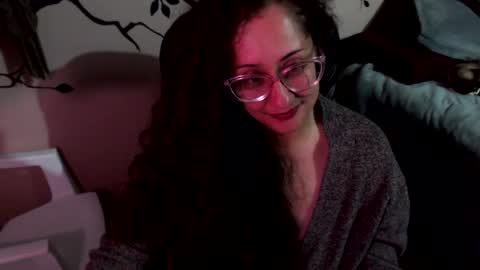 Snapshot of zoe_koller chatting on 01-16-26, 02:15 Zoe Koller online show from 01-16-26, 02:15