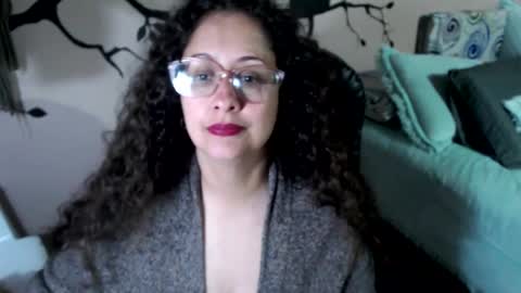 Snapshot of zoe_koller chatting on 02-15-26, 11:45 Zoe Koller online show from 02-15-26, 11:45