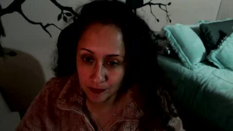Snapshot of zoe_koller chatting on 03-18-26, 01:20 Zoe Koller online show from 03-18-26, 01:20