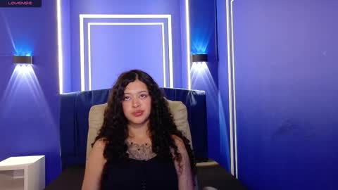 Snapshot of zoe_lara_34 chatting on 03-18-26, 04:26 zoe online show from 03-18-26, 04:26