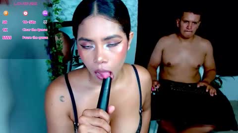 Snapshot of zoe_latin4 chatting on 12-04-25, 09:56 zoe_latin4 online show from 12-04-25, 09:56