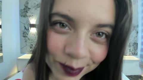 Zoe online show from 04-03-26, 11:30