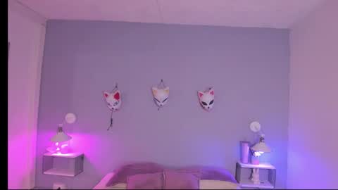 Zoe Lynch online show from 10-17-25, 11:35