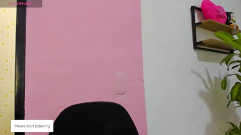 Snapshot of zoe_maddison19 chatting on 12-02-25, 07:09 zoe_maddison19 online show from 12-02-25, 07:09