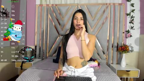 Snapshot of zoe_medina1 chatting on 01-05-26, 08:12 zoe online show from 01-05-26, 08:12