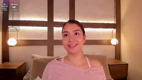 Snapshot of zoe_mhendez chatting on 11-29-25, 03:09 zoe_mhendez online show from 11-29-25, 03:09