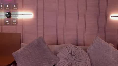 Snapshot of zoe_mhendez chatting on 12-16-25, 03:00 zoe_mhendez online show from 12-16-25, 03:00