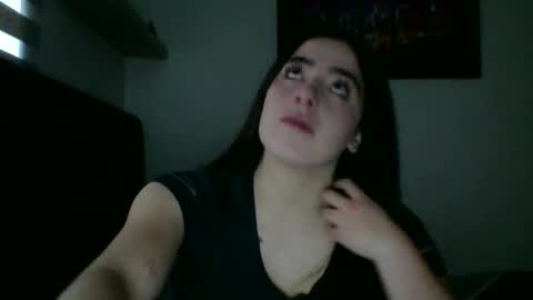 Zoe online show from 11-09-25, 10:19