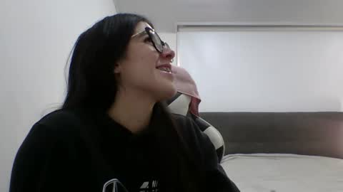 Zoe online show from 11-14-25, 06:50