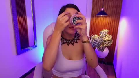 Snapshot of zoe_millerx chatting on 12-17-24, 12:11 zoe_millerx online show from 12-17-24, 12:11