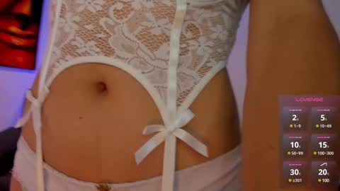 Snapshot of zoe_millerx chatting on 02-25-25, 03:27 zoe_millerx online show from 02-25-25, 03:27