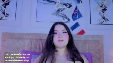 zoe_moon__ online show from 06-22-26, 01:41