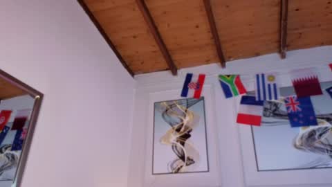 zoe_moon__ online show from 06-27-26, 12:22