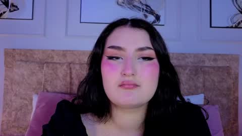 zoe_moon__ online show from 07-12-26, 01:02
