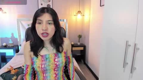 zoe_moreau online show from 03-17-26, 08:12