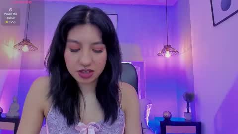 zoe_moreau online show from 03-25-26, 08:04