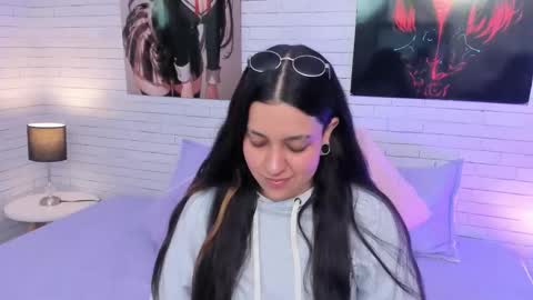 ZOE  online show from 01-07-26, 09:17