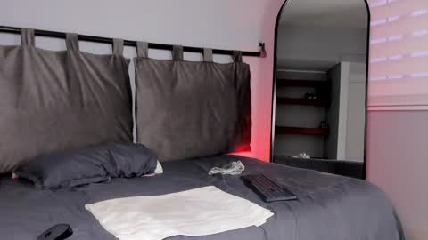 Snapshot of zoe_olsen__ chatting on 01-17-25, 03:11 Zoe Olsen online show from 01-17-25, 03:11