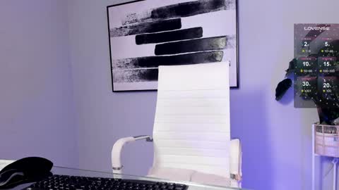 Snapshot of zoe_olsen__ chatting on 02-08-25, 09:57 Zoe Olsen online show from 02-08-25, 09:57