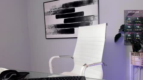 Snapshot of zoe_olsen__ chatting on 02-09-25, 01:00 Zoe Olsen online show from 02-09-25, 01:00