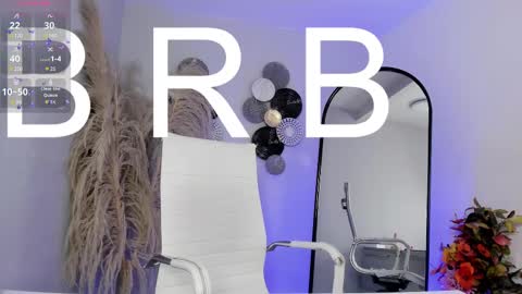 Snapshot of zoe_olsen__ chatting on 03-12-25, 03:51 Zoe Olsen online show from 03-12-25, 03:51