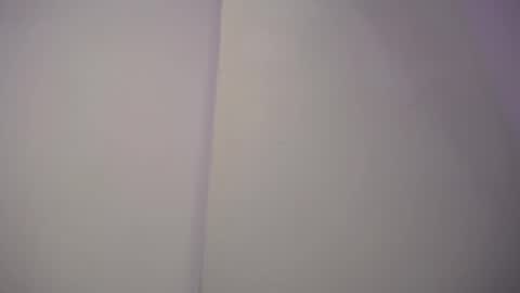 Zoe online show from 03-02-25, 08:50