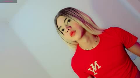 ZOE online show from 02-02-26, 02:05