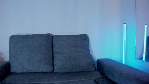 Zoe online show from 02-17-25, 07:10