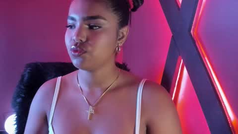 Zoe online show from 09-21-25, 02:51