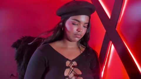 Zoe online show from 10-04-25, 10:52