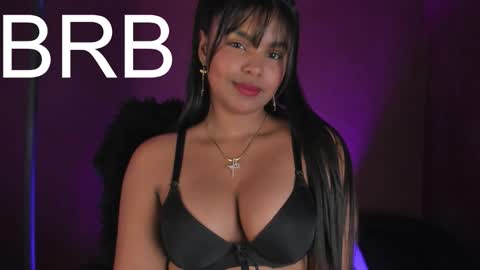 Zoe online show from 03-27-26, 08:26