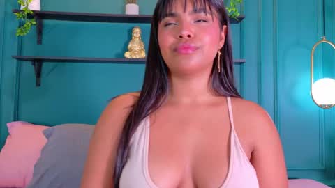 Zoe online show from 04-21-26, 03:13