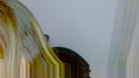 Snapshot of zoe_sexy69 chatting on 10-21-25, 01:06 ZOE online show from 10-21-25, 01:06