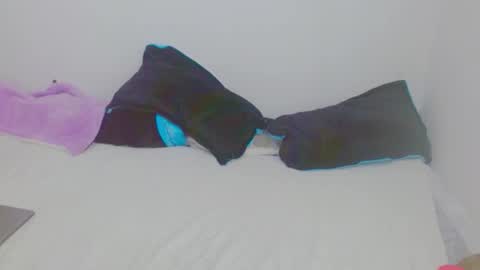 Snapshot of zoe_sexy69 chatting on 02-02-26, 07:45 ZOE online show from 02-02-26, 07:45