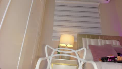 Hi guys i am Zoe  online show from 01-25-25, 11:34