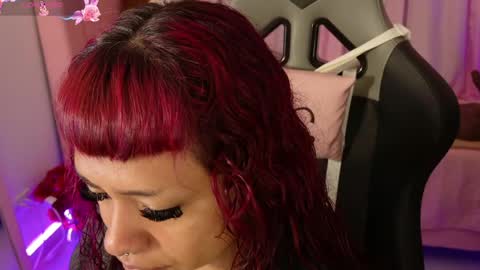zoe_sullivan_ online show from 05-23-26, 09:13