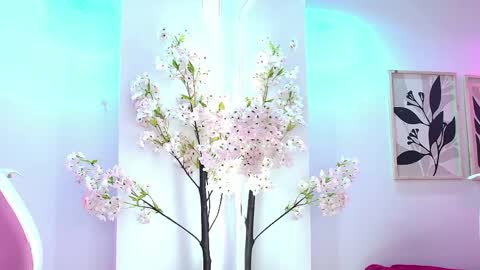 Zoe online show from 05-16-26, 01:13
