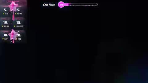 zoe_sweet050 online show from 01-30-25, 10:19