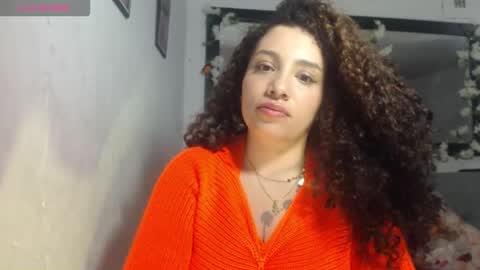 zoe tai online show from 11-24-25, 03:28