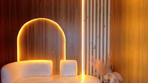 Zoe online show from 02-13-26, 08:49